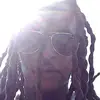 luciusculpepper - @luciusculpepper - TikTok
