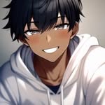 ▓◌⑅⃝●♡⋆♡ 𝓵𝓾𝓬𝓲𝓾𝓼 ♡⋆♡●⑅⃝◌▓ - @lucius__daniel12 - Instagram
