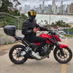 Daniel Lucius - @daniel_lucius_ - Instagram