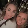 daniellelucius - @danielle.lucius - TikTok
