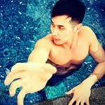 Lucius Daniel - @lcsdaniells - Instagram