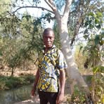 Lucius Daniel - Facebook