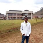Lucius Daniel - Facebook