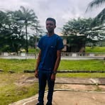Lucius Daniel - Facebook