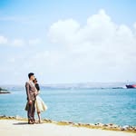 Lucius Daniel S - @luciusdaniel.s - Instagram