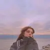 LuciusDaniel543 - @luciusdaniel543 - TikTok