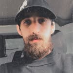 Mihovici Lucius Daniel - @cslucius_x76 - Instagram