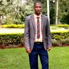 Denis Kiptoo Bett - @denislucius - TikTok