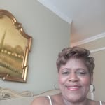 Denise Lucius - @denise.lucius.9 - Instagram
