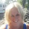 denisewertzlucius - @denisewertzlucius - TikTok