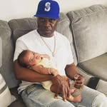 Lucius Denis 319 - @lucius_denis_319 - Instagram