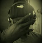 Lucius denis - @luciusdenis1 - Instagram