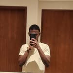 Lucius - @lucius_denis_ - Instagram