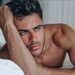 ᯾ ℒ𝓊𝒸𝒾𝓊𝓈 ℋ.𝓩. ᯾ - @lucius_hunter_zolomon - Instagram