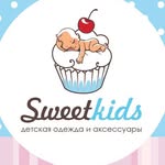 🎀ОДЕЖДА ДЛЯ МАЛЫШЕЙ🎀ТЕКСТИЛЬ🎀 - @hunter_2495_lucius - Instagram