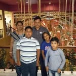 Biswajit Dalai - @hunteraman5_lucius - Instagram