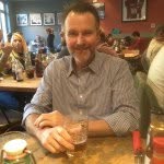 David Cheesewright - @lucius_7464_hunter - Instagram