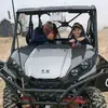 Hunter - @hunter.lucius - TikTok