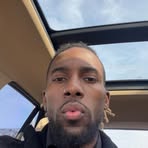 Lucas Hunter - Facebook