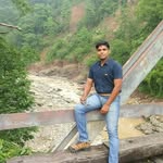 @lucius_2746__hunter - Instagram