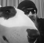 Lucius Hunter - Facebook