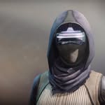 Lucius - @lucius.hunter.destiny - Instagram