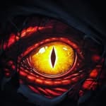Lucius.the.dark.hunter - @lucius.the.dark.hunte - Instagram