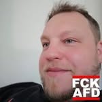 Markus Brandt - @hunter__1158__lucius - Instagram