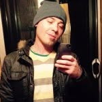 Oleg Murzin - @hunter_8698__lucius - Instagram