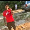 650Luke - @luciusjones6 - TikTok