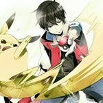 LJ Lucius Jones - @lance225622 - Instagram