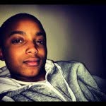 Lucius  Jones - @treyj15 - Instagram