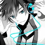 lucius cox jones - @foxy_sin_2002 - Instagram