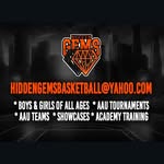 Lucius HiddenGemsbball Jones - @hiddengemsbball - Instagram