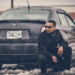 Lucius Jones - @delucius33 - Instagram