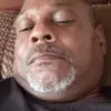 Lucius Jones - @luciusjones95 - TikTok