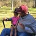 Lucius Jones - Facebook
