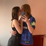 𝓛𝓾𝓬𝓲𝓾𝓼 𝓙𝓸𝓷𝓮𝓼 - @luciusprivv - Instagram