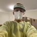 Lucius Jones - Facebook