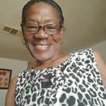 Lucius Jones - @joneslucius63 - Instagram