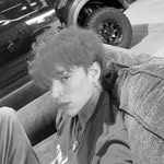 𝗅𝗎𝖼𝗂𝗎𝗌 𝗃𝗈𝗇𝖾𝗌. - @tripzpxpi - Instagram