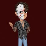 ʟᴜᴄɪᴜs ᴊᴏɴᴇs - @luciusjonesmsk - Instagram