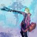 Lucius Jones - Facebook