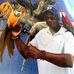 Lucius Jones - Facebook