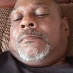 Lucius Jones - @luciusjones843 - Instagram