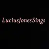 Lucius Jones - @luciusjonessings - TikTok
