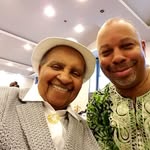 Lucius Jones - @lucius.jones.9 - Instagram