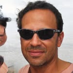 Lucius Jones - @luciusjones632 - Instagram