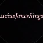 Lucius Jones - @luciusjonessings - Instagram