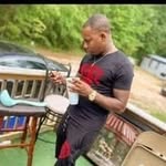 Lucius Jones - @650lukej - Instagram